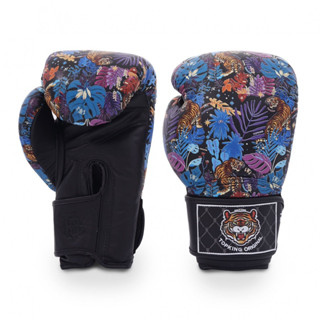 TOPKING GLOVES WILD TIGER KING