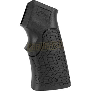 กริ๊ปมอเตอร์ AEG Daniel Defense Pistol Grip