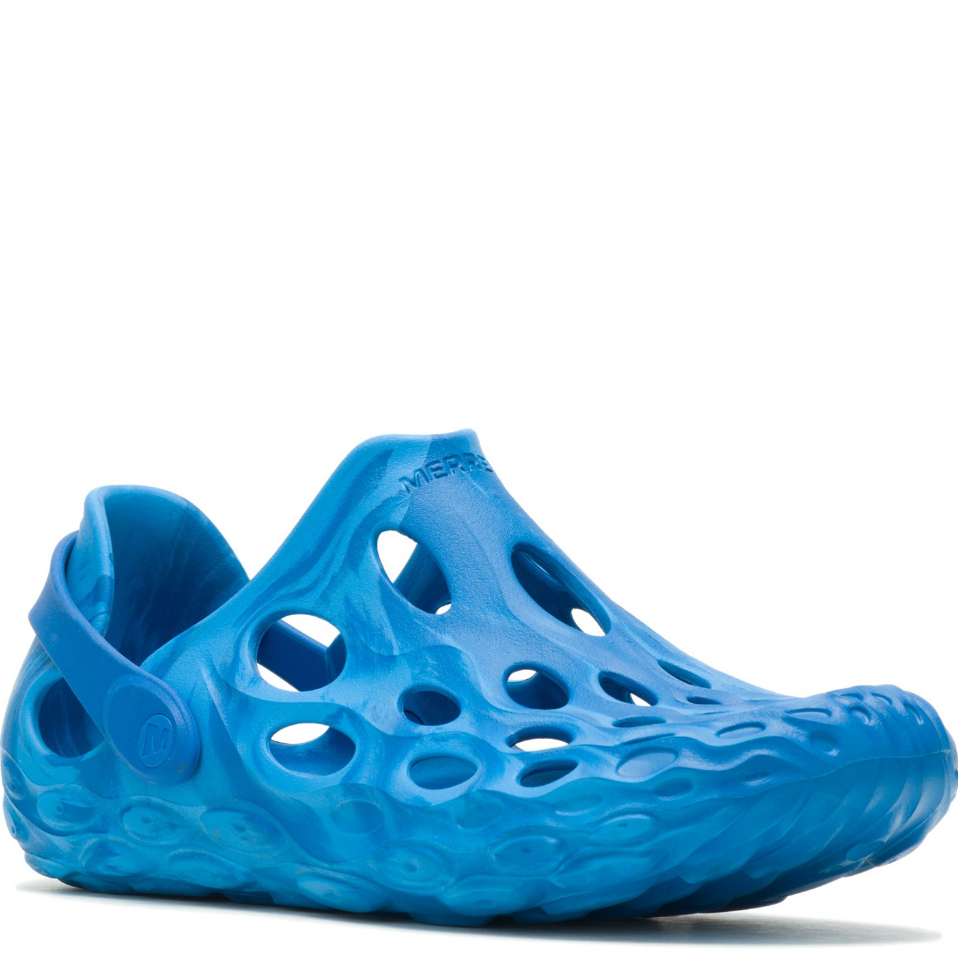 Merrell เมอเรล รองเท้าแตะ Men Hydro Moc J004123 / J004691 / J004049 / J85863 / J004443 (2290)