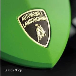 🔥Kinkin แท้!!🔥 Lamborghini Scooter (kickboard) สกูตเตอร์คุณหนู แลมโบกินี่ลิขสิทธิ์แท้ !!! สกูตเตอร์เด็ก Kinkinkids