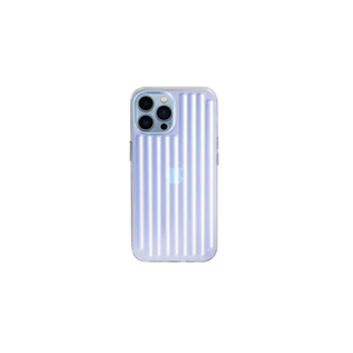 UNIQ เคส iPhone 13 (13/Pro/Pro Max) รุ่น Coehl (Linear)