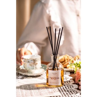 ก้านไม้หอม Reed diffuser 125mL กลิ่น Original Sunday bySunday Theory