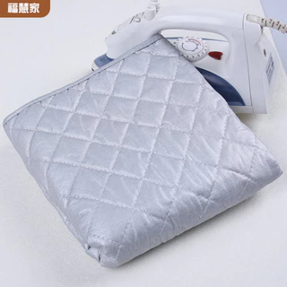 แผ่นรองรีดสะท้อนความร้อน #พร้อมส่ง #ถูกม๊ากแม่รีบจองก่อนของหมดค่ะ