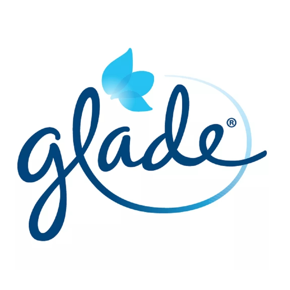 Glade เกลด มินิเจล 70 กรัม เจล เจลหอม เจลหอมปรับอากาศ เจลน้ำหอม เกลดเซ็นท์เต็ด ดับกลิ่น ขจัดกลิ่น ภายในบ้าน รถ หอมยาวนาน 30 วัน Glade Mini Gel - รูปที่ 2