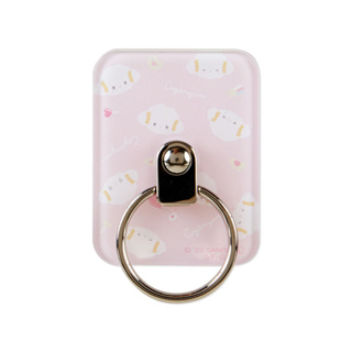 [ส่งตรงจากญี่ปุ่น] แหวน Sanrio Multi Ring Cogimyun Japan Sanrio ตัวละคร