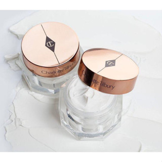 ครีมบำรุง Charlotte Tilbury Magic Cream