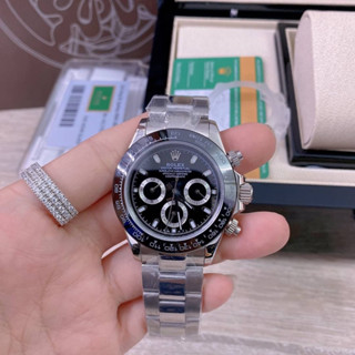 นาฬิกาข้อมือ Rolex Daytona CC