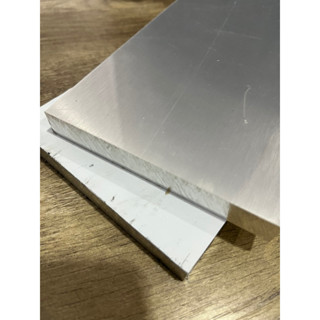 T=6mm x 65mm x 600mm AL6061