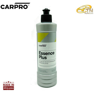 CARPRO Essence Plus Top Jeweling Agent  ขนาด 250 ml