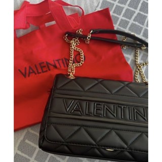 valentino by Mario Valentino bag