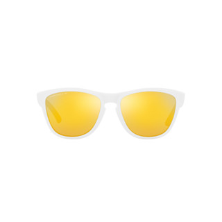 OAKLEY SUNGLASSES FROGSKINS (A) - OO9245 9245D9