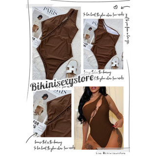 007 bikinisexystore Sexybrown