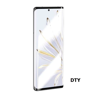 ฟิล์มกันรอย ไฮโดรเจล สำหรับ iphone ไอโฟน 17Pro 16 15 14ProMax 14Plus 13ProMax 12 13 Mini 11 XS Max XR 7 8 Pro Plus +