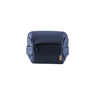 Pgytech 6L OneGo Shoulder Bag - Deep Navy