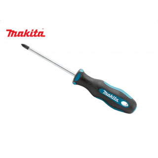 ไขควงแฉกโฟชี่ 150มม. MAKITA® รุ่น B-65969