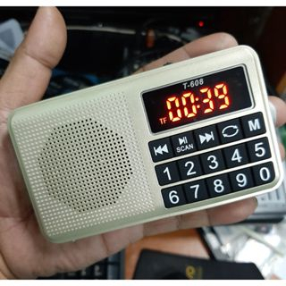 วิทยุเรื่องเล่าอาจารย์ยอดปุ่มใหญ่ รวมทุกเรื่อง ฟังนิทานเรื่องเล่าล่าสุด 1000 ตอน เรื่องจริง เรื่องผี เรื่องกรรม