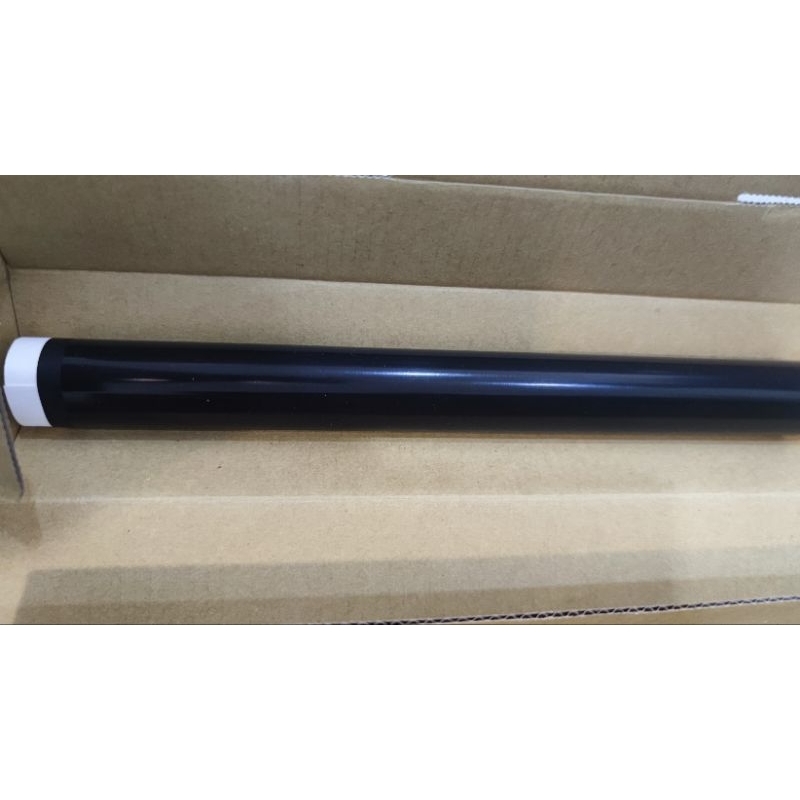 Lexmark Ms421 , MS521 321 Fuser Film ฟิล์มความร้อน