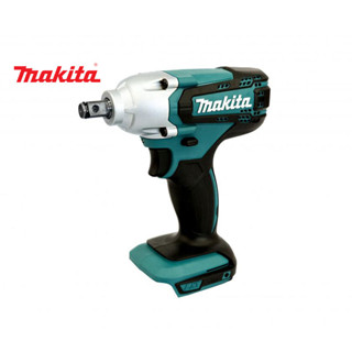 บล็อกไร้สาย MAKITA® รุ่น DTW190Z