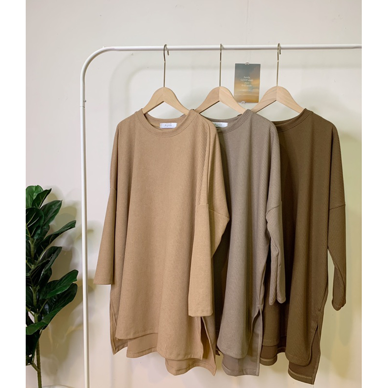 clothesupเสื้อยืดงานแบรนด์