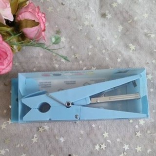 ของใหม่ ที่เย็บกระดาษ ดีไซด์สวย ไม่ซ้าใคร