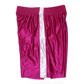 กางเกงกีฬา Champion Size L ของแท้ เอว 31 - 40 นิ้ว กางเกงออกกำลังกาย มือสอง