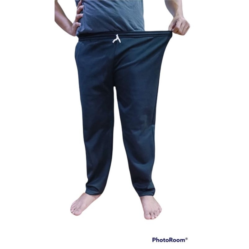 รูปภาพ 4