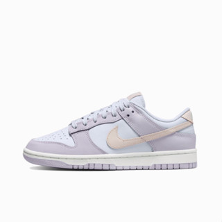 ของแท้ 100% Nike Dunk Low “Atmosphere Pink”