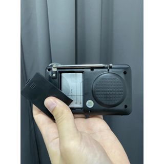 วิทยุเรื่องเล่าอาจารย์ยอดปุ่มใหญ่ รวมทุกเรื่อง ฟังนิทานเรื่องเล่าล่าสุด 1000 ตอน เรื่องจริง เรื่องผี เรื่องกรรม