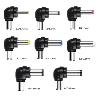 อะแดปเตอร์ชาร์จพาวเวอร์ซัพพลาย 12-24V Li-Ion แบตเตอรี่ไฟฟ้า แหล่งจ่ายไฟ AC / DC สําหรับยานพาหนะ