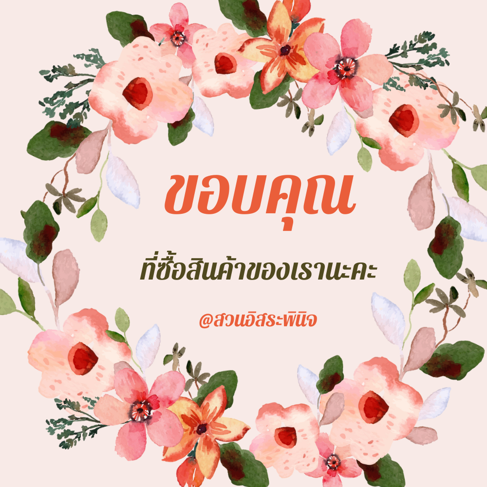 ข้าวกล้องกข43 ข้าว กข 43 Organic ปลอดสาร 1 กิโลกรัม (ส่งทันที) - รูปที่ 6