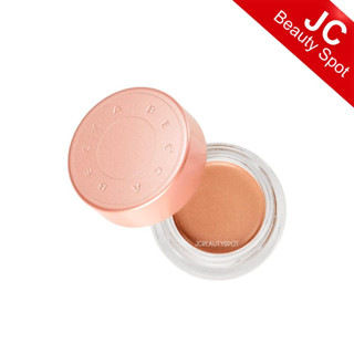 BECCA Under Eye Brightening Corrector 2.3g.