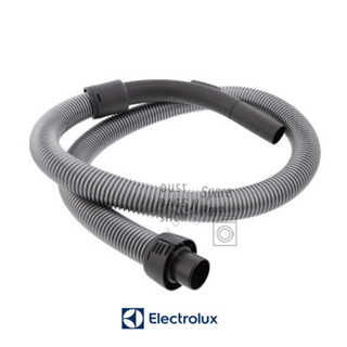 สายดูด เครื่องดูดฝุ่น Electrolux รุ่น ZAP9910 , ZAP9940  (เครื่องรุ่นZAP9940 รบกวนเช็คProduct Number ก่อนสั่ง)