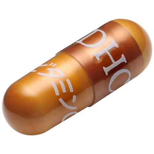 วิตามินซี DHC Vitamin C 120แคปซูล ทานได้ 60วัน ราคา ถูกที่สุด ดีลบีเคเค แกลเลอรีภาพที่ 2