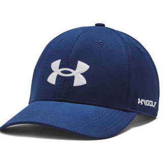 🧢UnderArmour Golf Men’s Storm Driver Cap