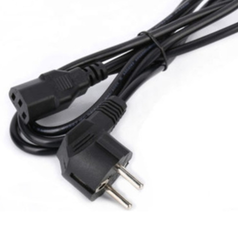 รูปภาพ 4