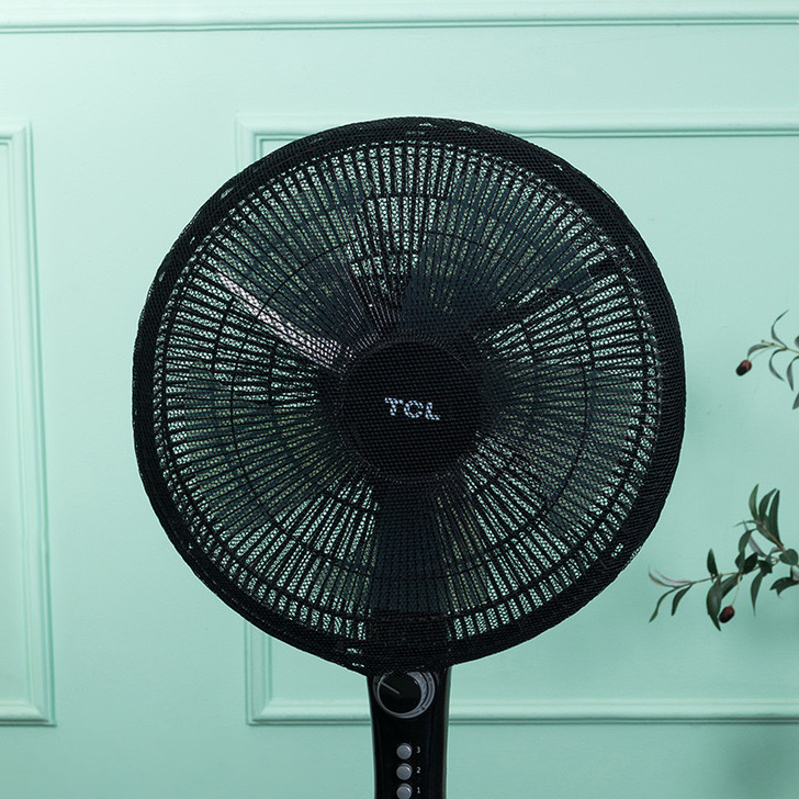 รูปภาพ 6