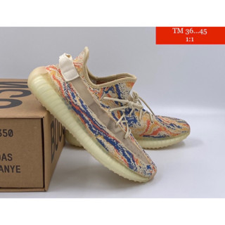 Adidas Yeezy Boost 350 V2 MX OAT (size36-45)