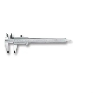 530-119 VERNIER CALIPER เวอร์เนียร์ Mitutoyo