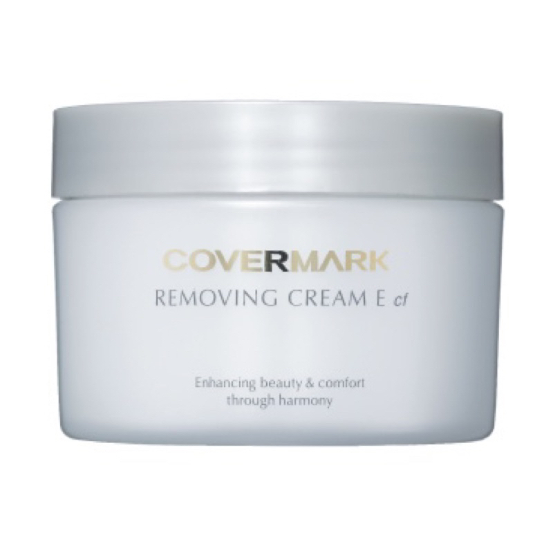 RemovingCream E-JQครีมล้าง