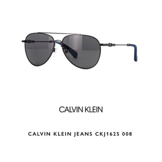 Calvin Klein Jeans CKJ162S ของแท้ 100%