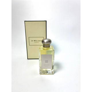 (น้ำหอมแบ่งขาย) Jo Malone: White Moss &amp; Snowdrop