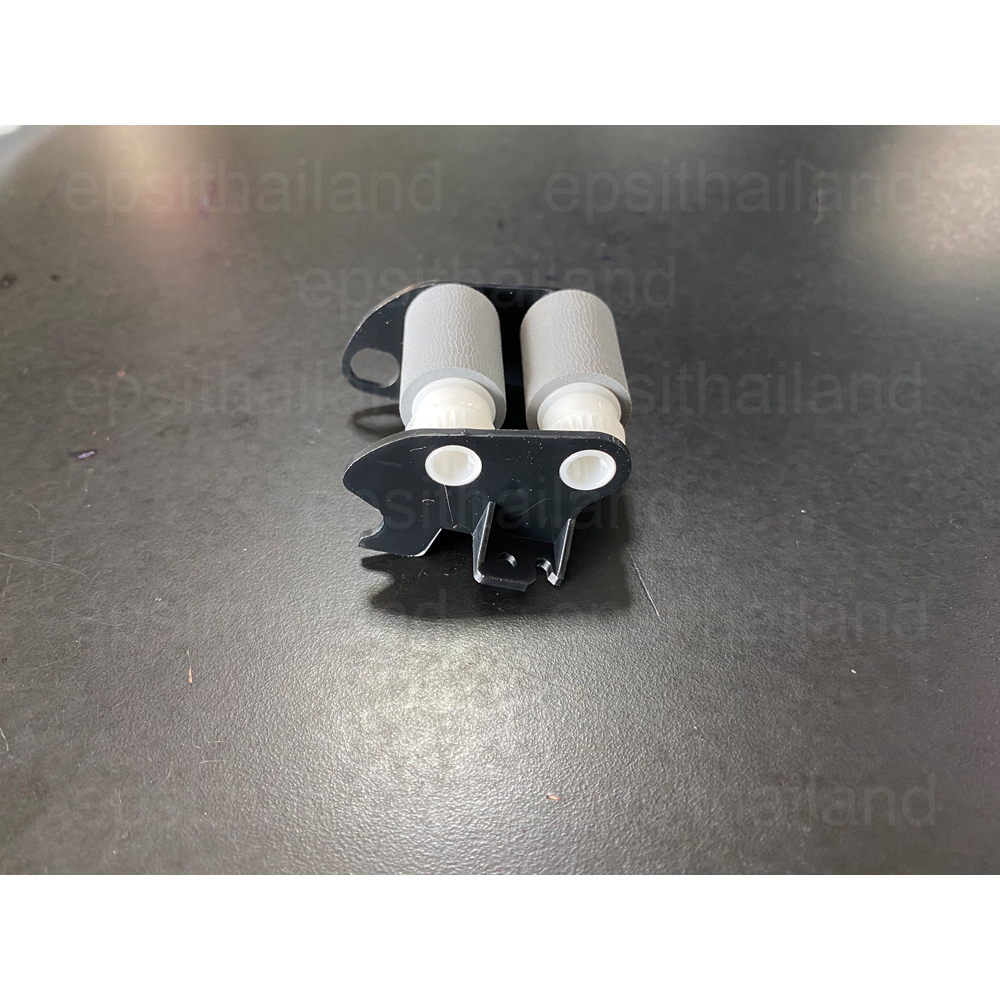 ลูกยางดึงกระดาษ SAMSUNG PICKUP ROLLER M2880/2885/3015/3065/2625/2675/2820/2825/2830/2835/2870/2875/ML2950/2955/SCX4727
