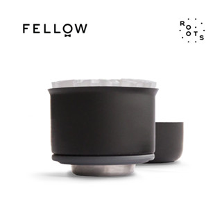 Fellow - Stagg Pour-Over Dripper [X]