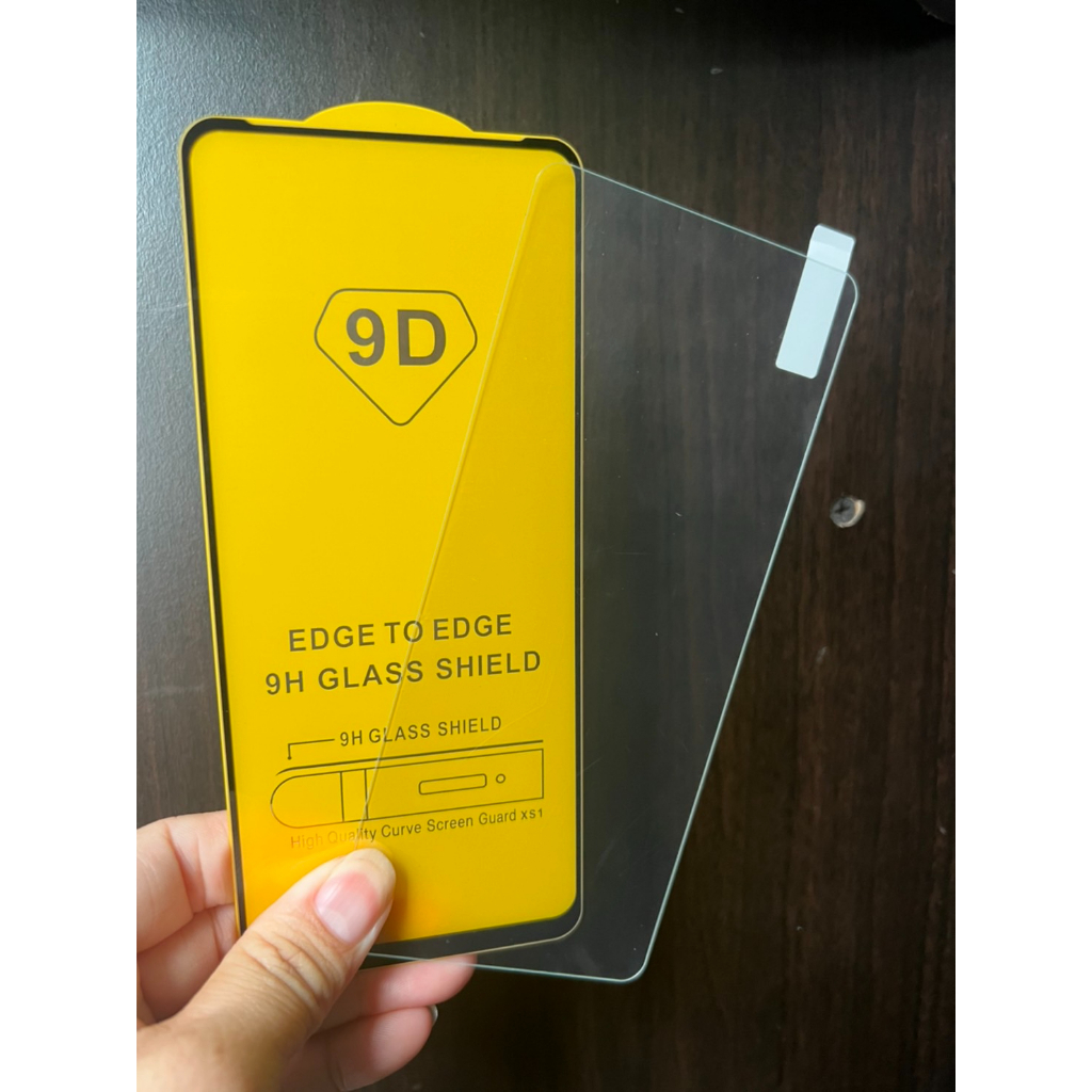 ฟิล์มNokia/Nokia C22/Nokia G22/Nokia C12/Nokia X30 5G/C31/G400/G11 Plus/G21/C21 Plus/X100/C1 2nd Edi