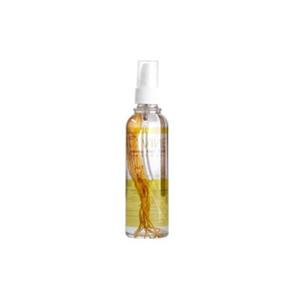 Dvine Ginseng Hair Coat Treatment 110ml.