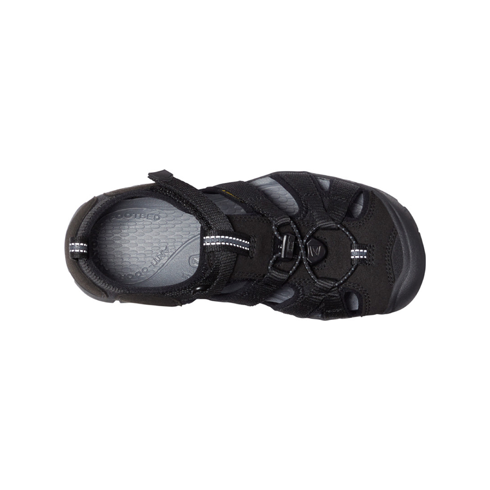 Keen صندل أطفال Seacamp II CNX — صورة 4
