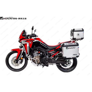 HONDA  AFRICATWIN L3(CRF1100 L3) ปิ๊บGSADV ปิ๊บข้างAFRICATWIN กล่องข้างAFRICATWIN ปิ๊บAFRICATWIN ปิ๊บหลังAFRICATWIN