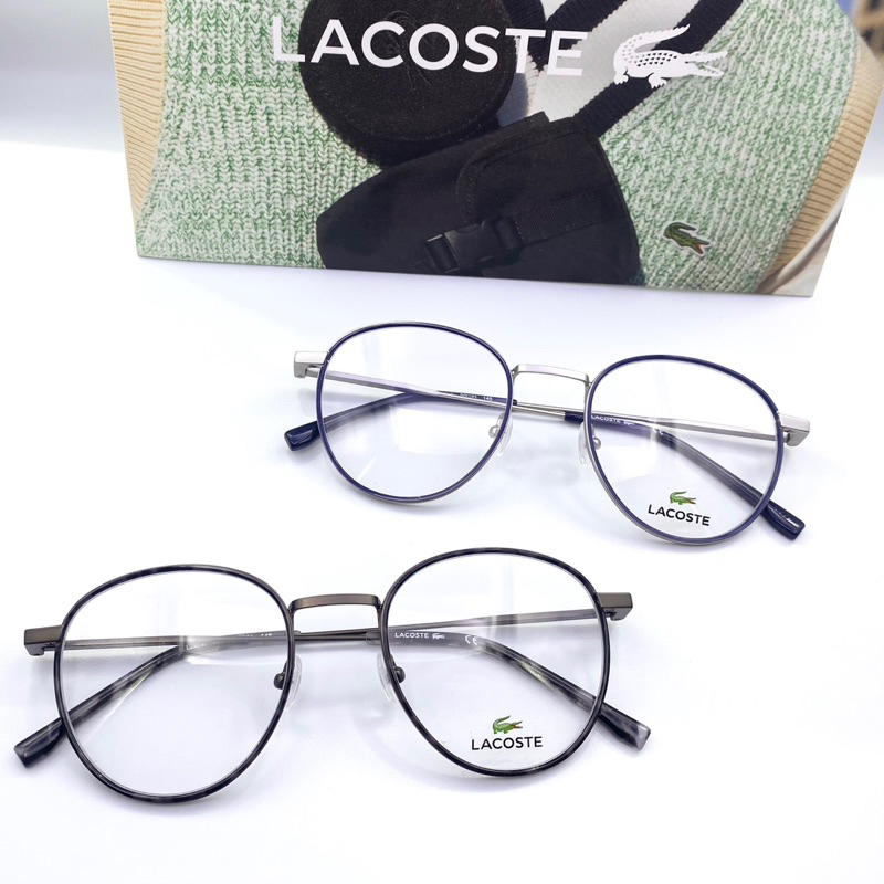 กรอบแว่นตา Lacoste รุ่น L2272