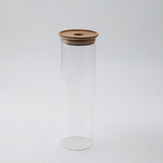 CHABATREE - BOROSILICATE CONTAINER 1600 CC (SKU: ST150) ขวดโ…