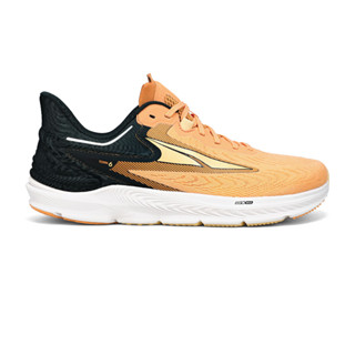 ALTRA TORIN 6 | MEN (NEW COLOR!) - RNG SPORT (สีใหม่)